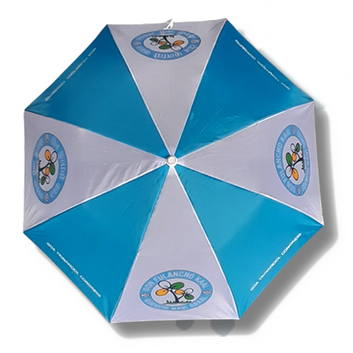 Folding Umbrella