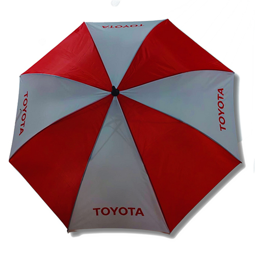 Promotional Umbrella