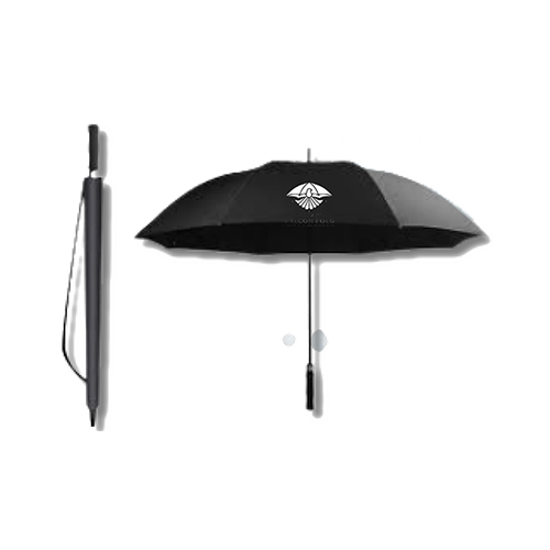 Straight Umbrella