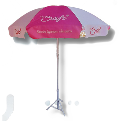 36 Inch Garden Umbrella
