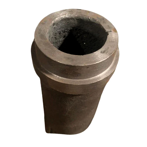 Ci Boiler Nozzle - Application: Industrial