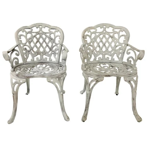 Garden Patio Chair