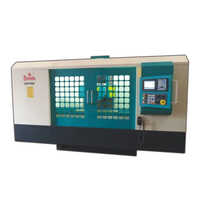 C2X 3060 CNC Surface Grinding Machine