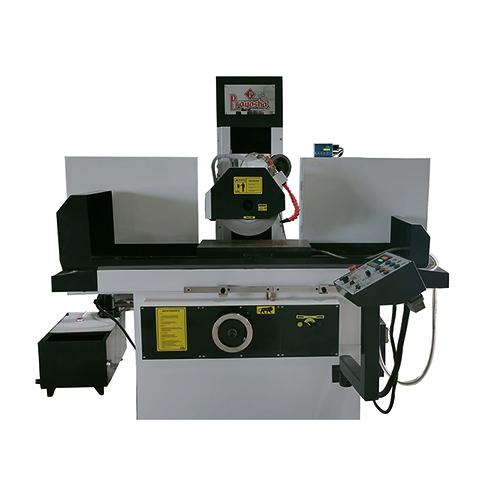 Premier Hydraulic Surface Grinding Machine