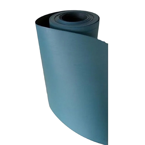 Turcite Sheet Roll