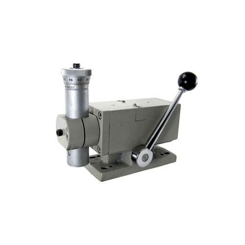 Paper Band Filter With Magnetic Coolant Separator