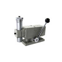 Paper Band Filter With Magnetic Coolant Separator - Standard Size , Grey Color , 220 Volt Automatic Operation , Medium-grade Filtration