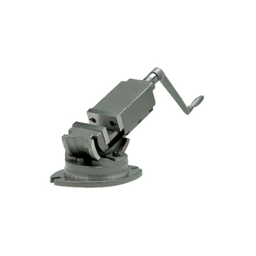 2 Way Universal Vise