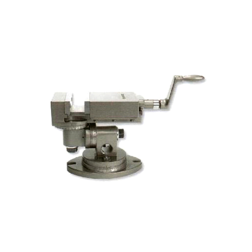 3 Way Universal Vise