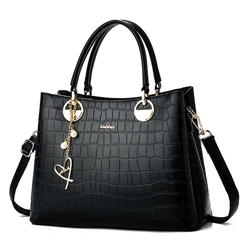 Ladies Taghills Hand Bag