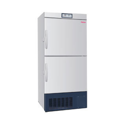 - 40a डीप फ़्रीज़र/बायोफ़्रीज़