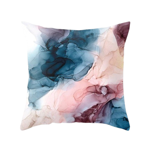 Designer Print Cushions
