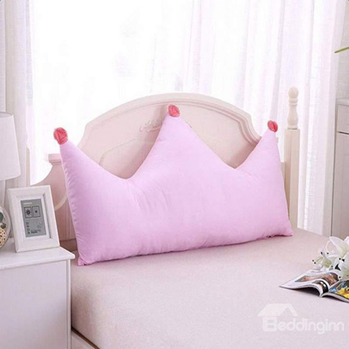 Kids Room Customized Cushion