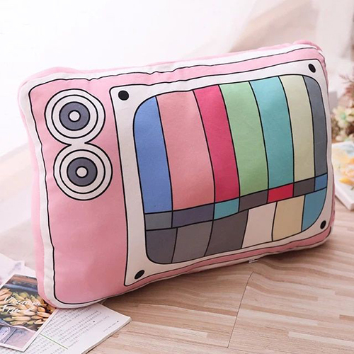 Kids Cushion