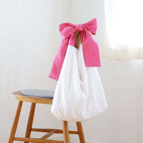 Ladies Shoulder Bags