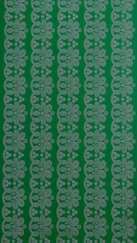 Jarkan Die Cutting Designer Sheet - General Use: Industrial