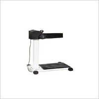 वाइब्रेटरी बेल्ट