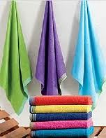 best  sports  towel
