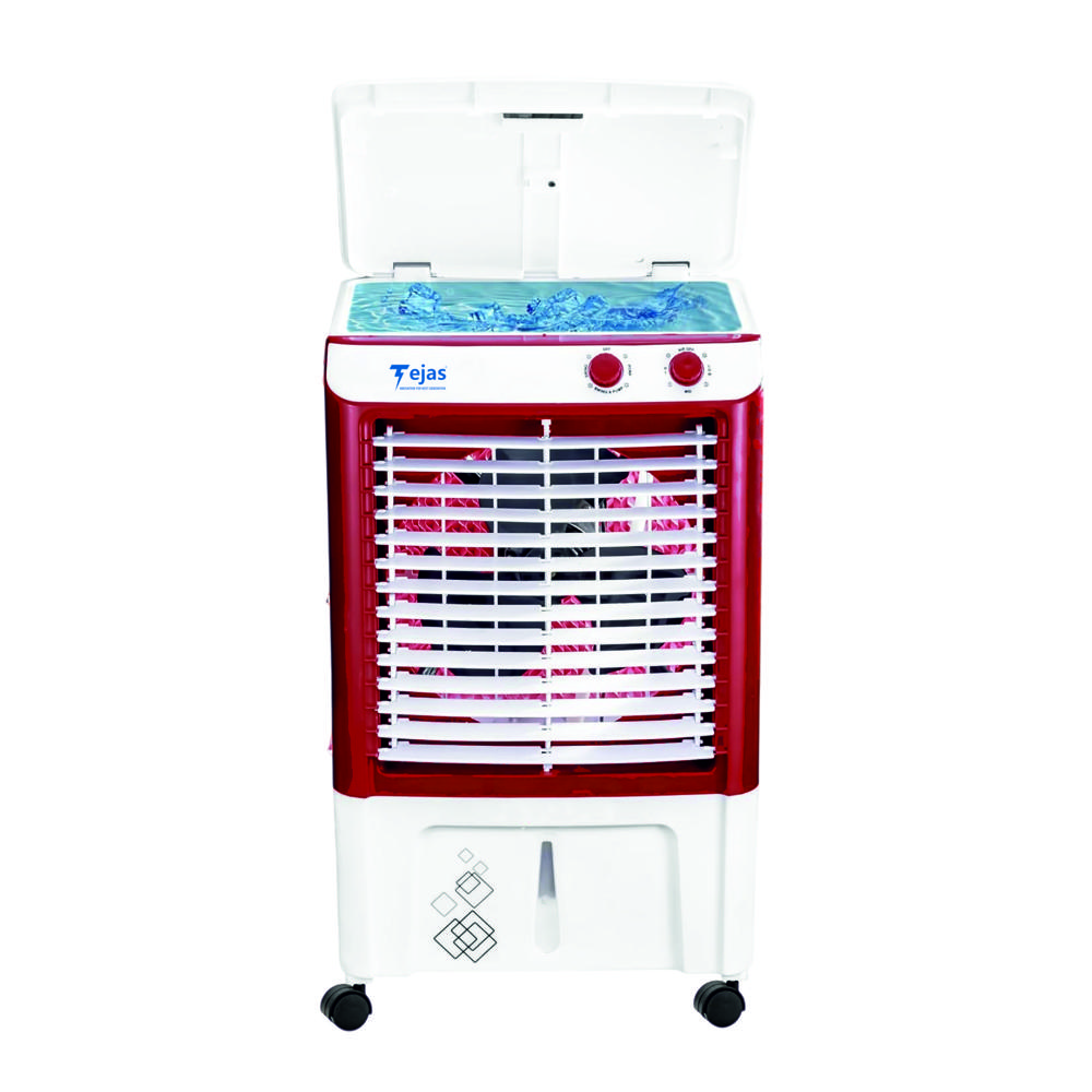 1. Neo-2107 (25 Ltr)  17.5