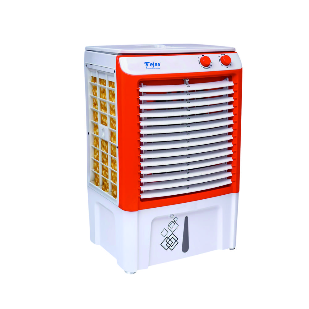1. Neo-2107 (25 Ltr)  17.5