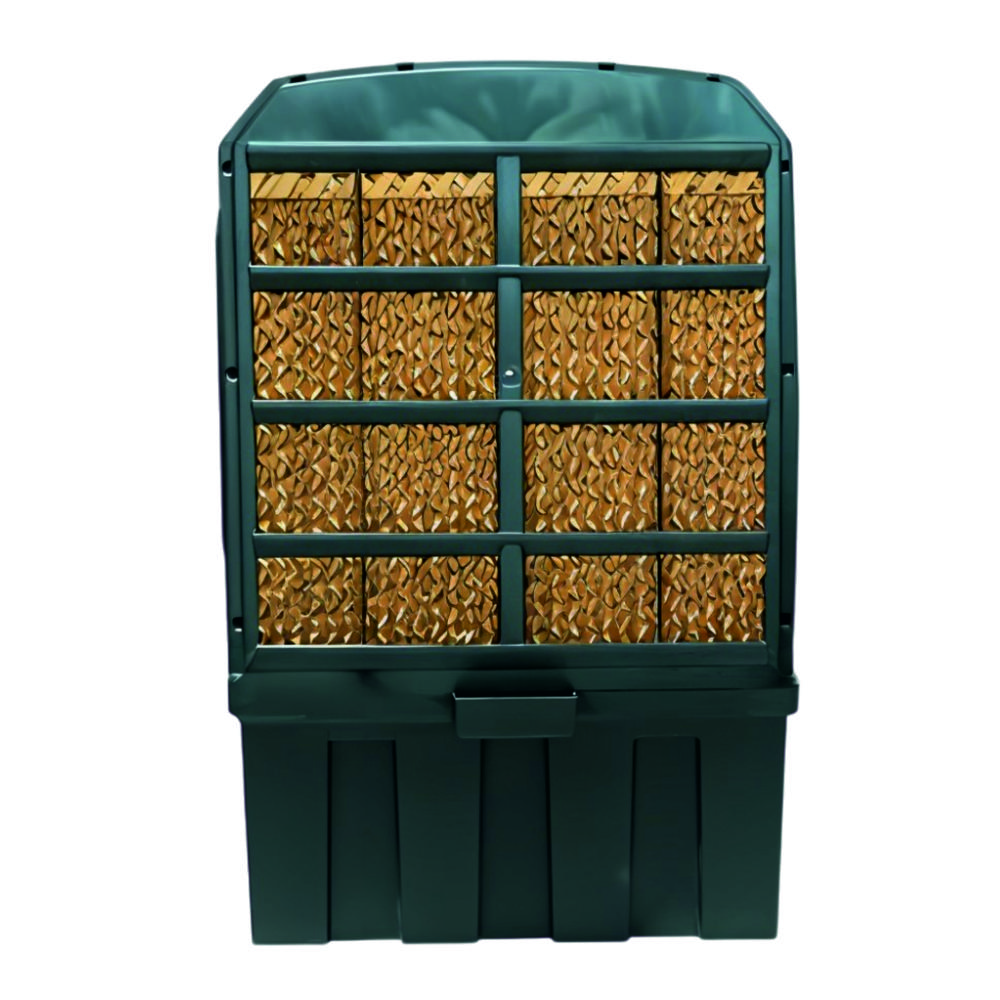 2. Sonic Commercial-2106 (30 Ltr)  18