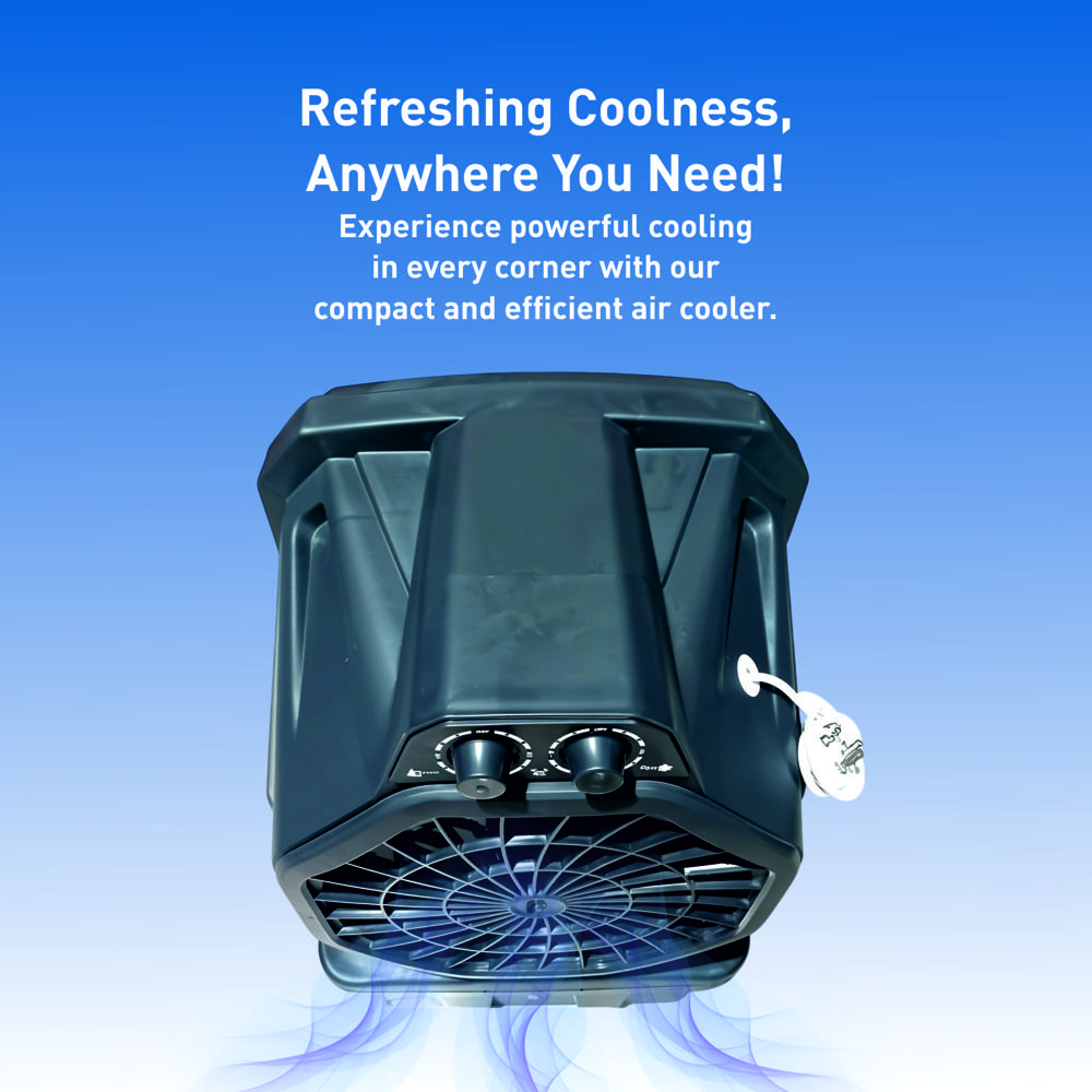 2. Sonic Commercial-2106 (30 Ltr)  18
