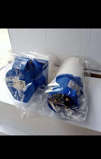 Ac Power distribution box