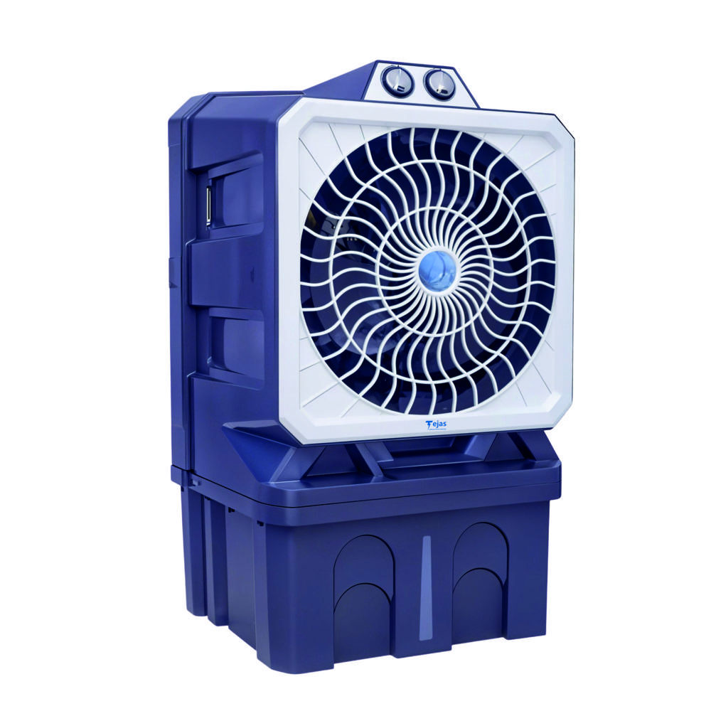 3. Jinnie Commercial-2181 (30 Ltr)  18.5