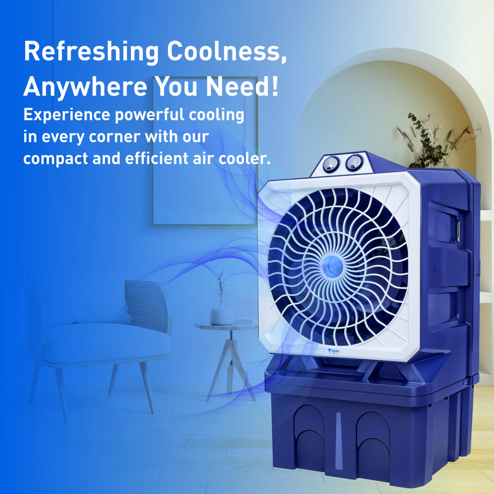 3. Jinnie Commercial-2181 (30 Ltr)  18.5