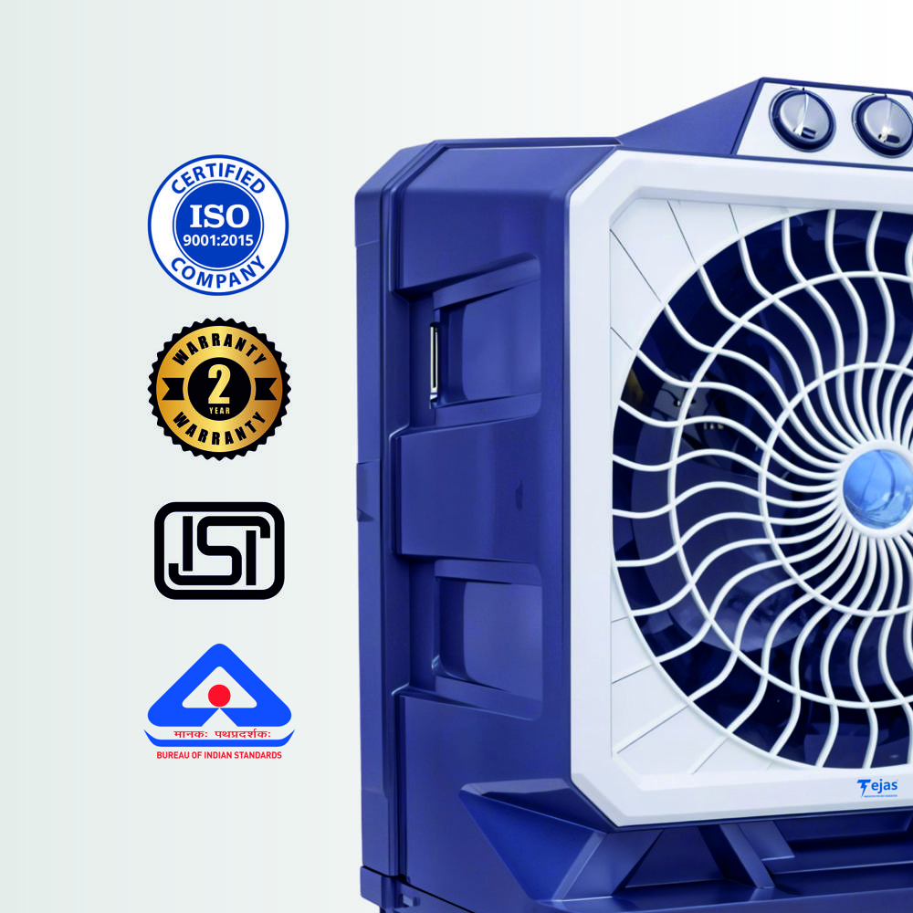 3. Jinnie Commercial-2181 (30 Ltr)  18.5