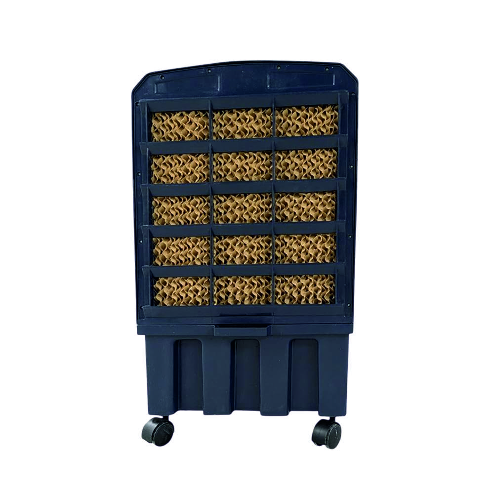 3. Jinnie Commercial-2181 (30 Ltr)  18.5