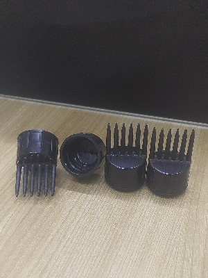 24410 comb applicator