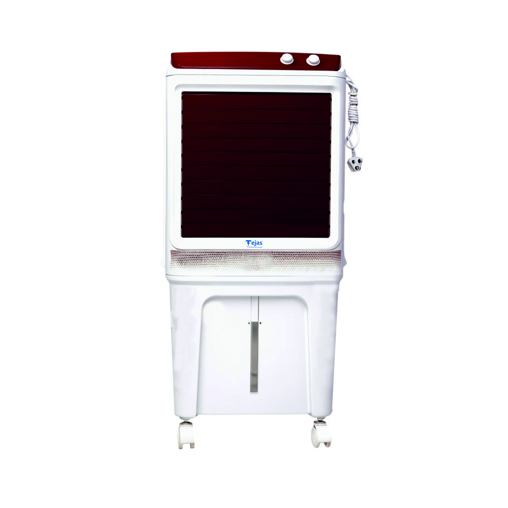 4. Avanza Tower-2176 (45 Ltr)  20.5