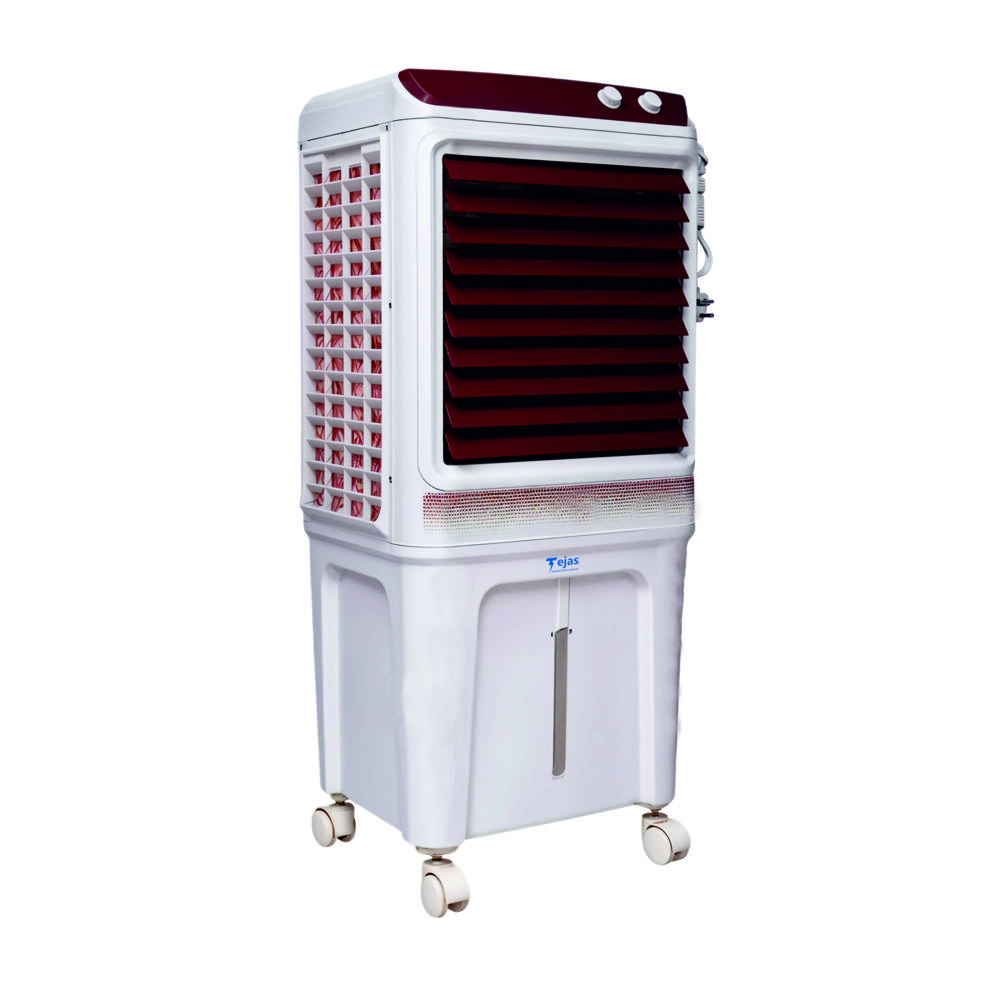 4. Avanza Tower-2176 (45 Ltr)  20.5