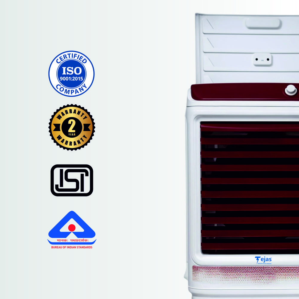 4. Avanza Tower-2176 (45 Ltr)  20.5