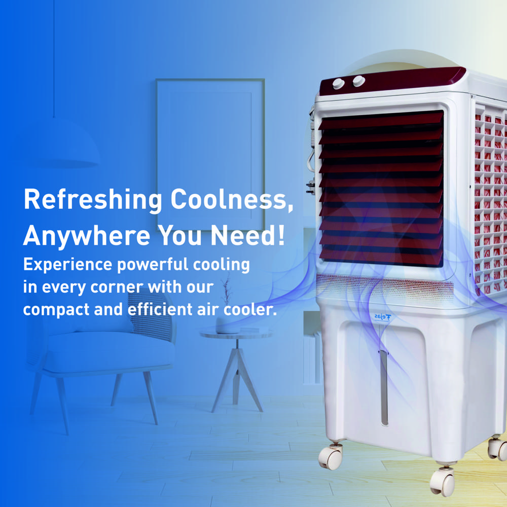 4. Avanza Tower-2176 (45 Ltr)  20.5