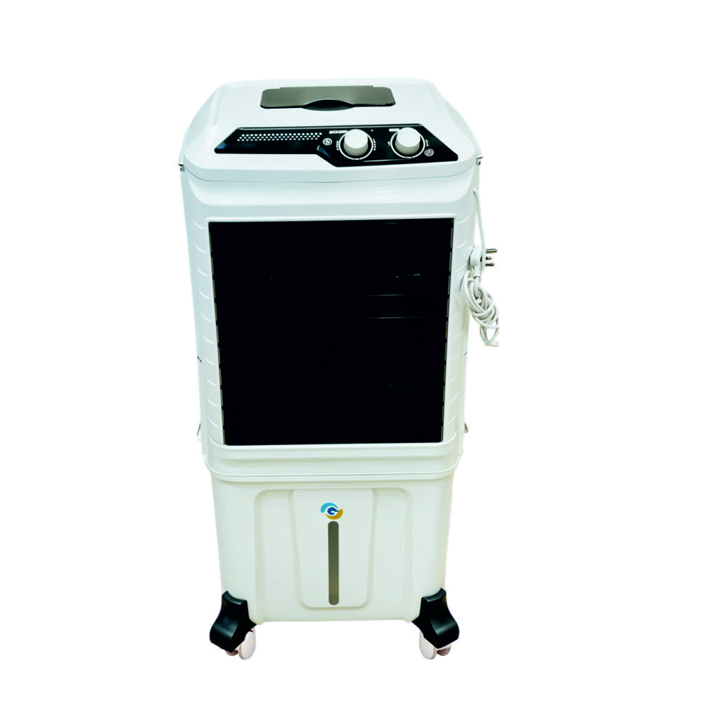 5. IC Tower-2177 (60 Ltr)  20