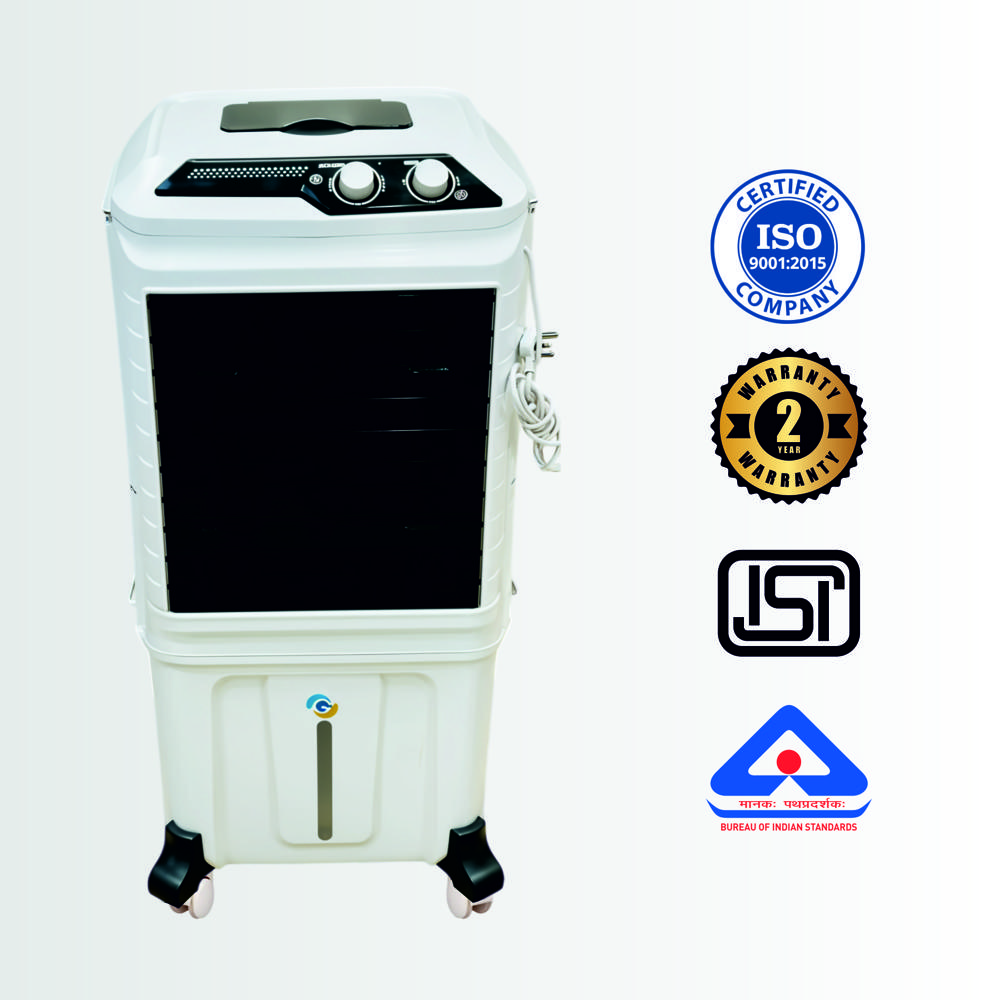 5. IC Tower-2177 (60 Ltr)  20