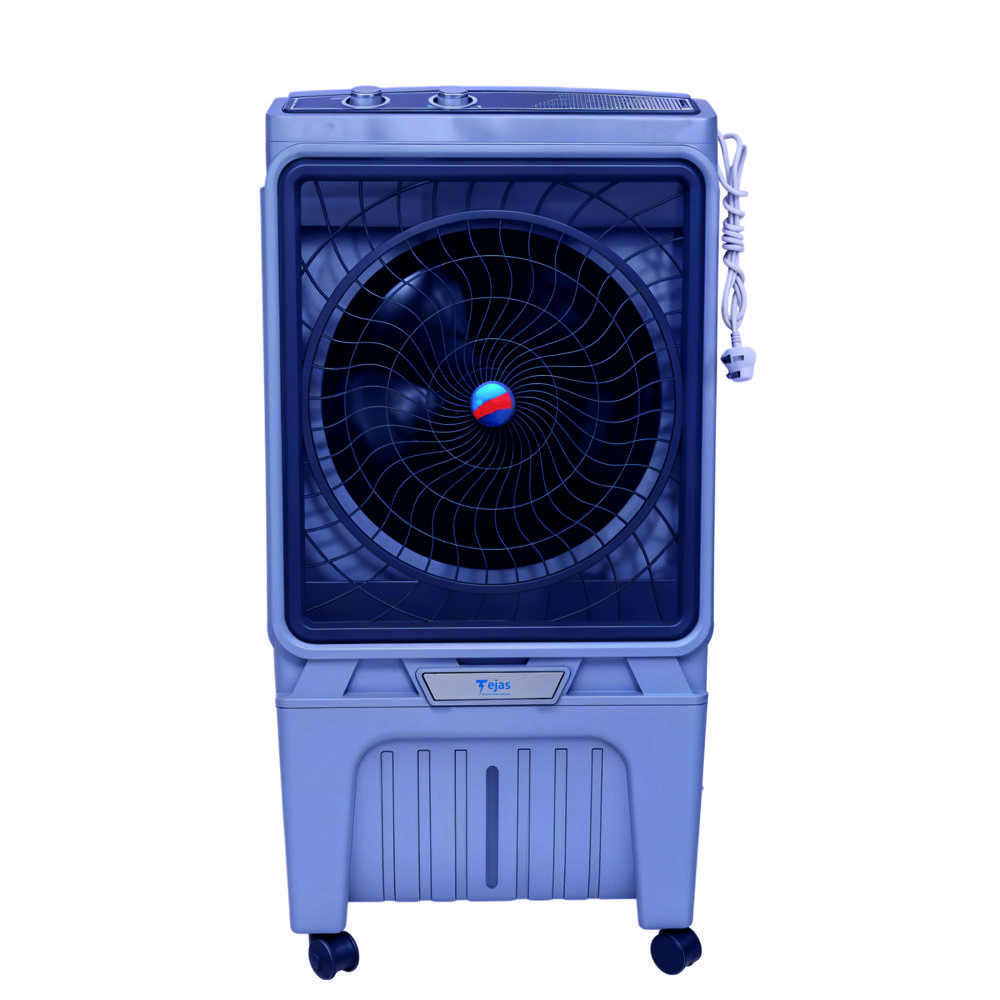 6. Jumbo Commercial-2168 (60 Ltr)  22
