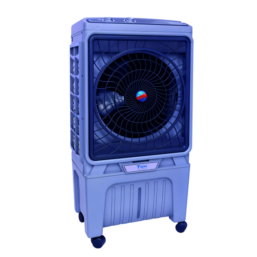 6. Jumbo Commercial-2168 (60 Ltr)  22