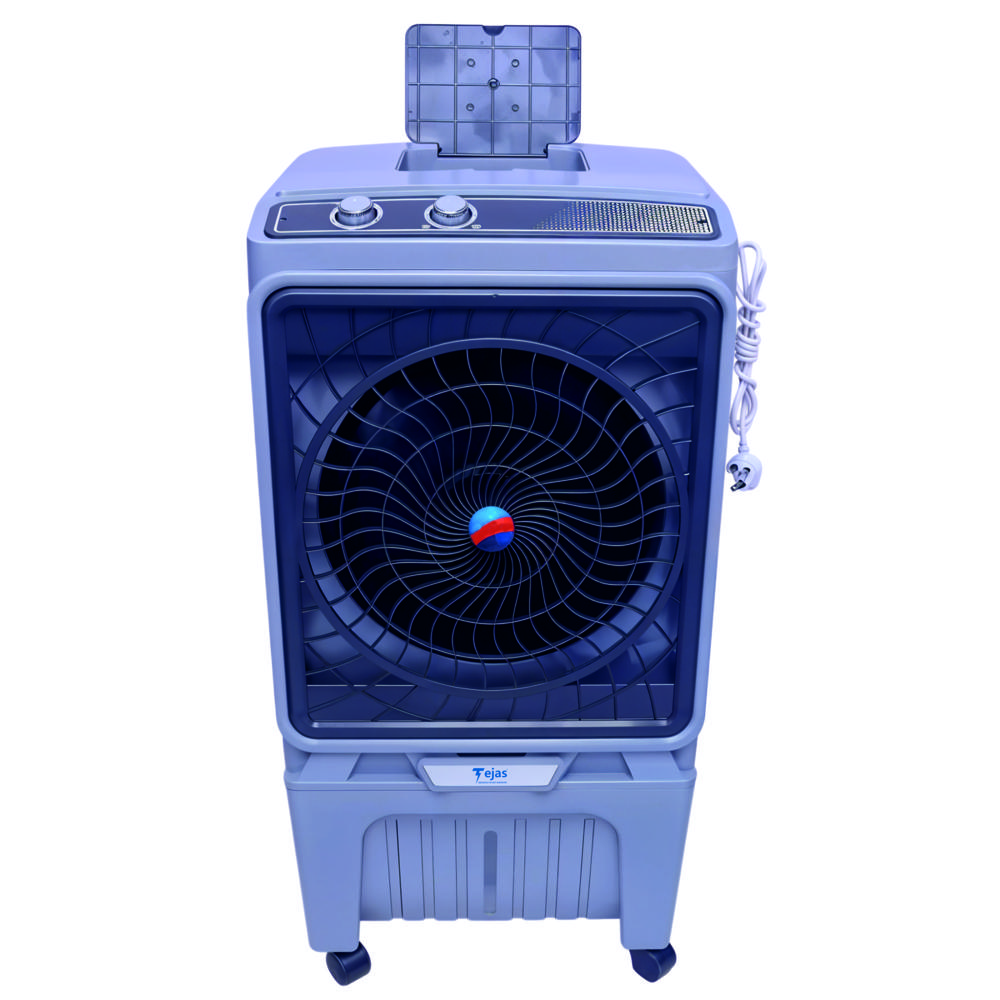 6. Jumbo Commercial-2168 (60 Ltr)  22