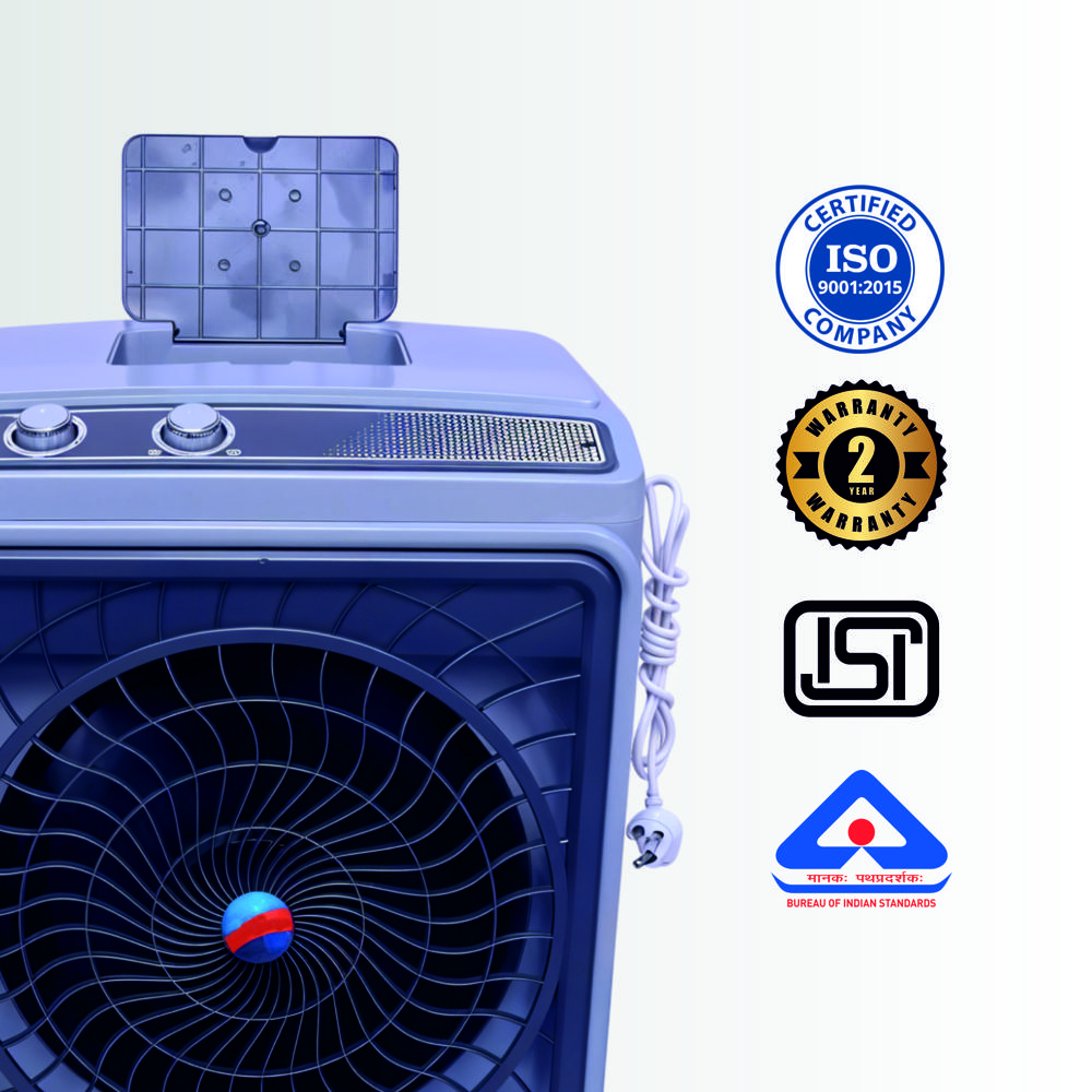 6. Jumbo Commercial-2168 (60 Ltr)  22