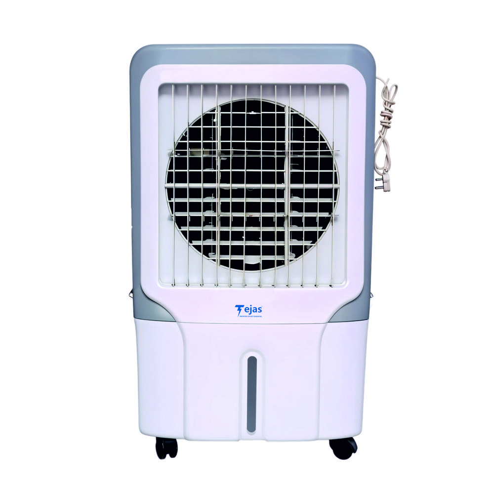 7. Rafale-2162 (65 Ltr)  24