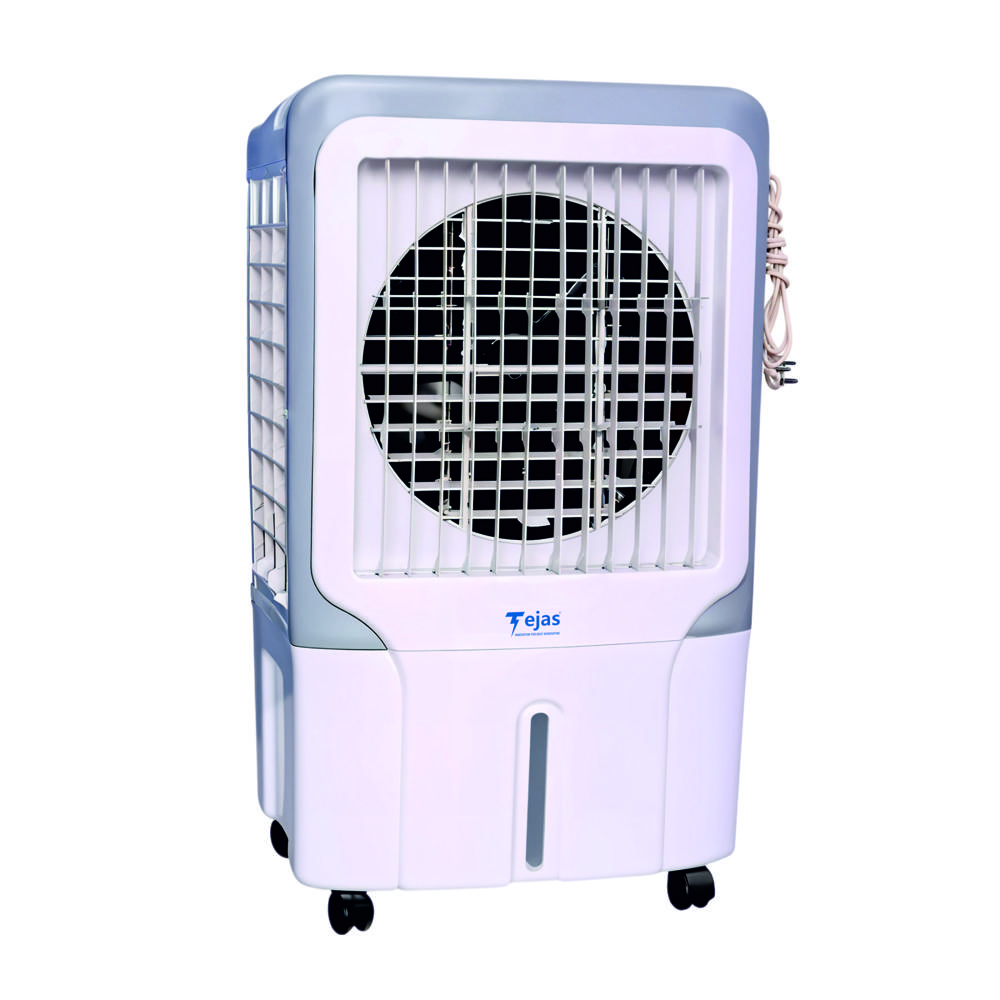 7. Rafale-2162 (65 Ltr)  24