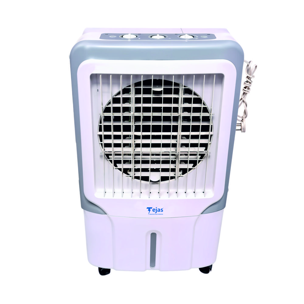 7. Rafale-2162 (65 Ltr)  24