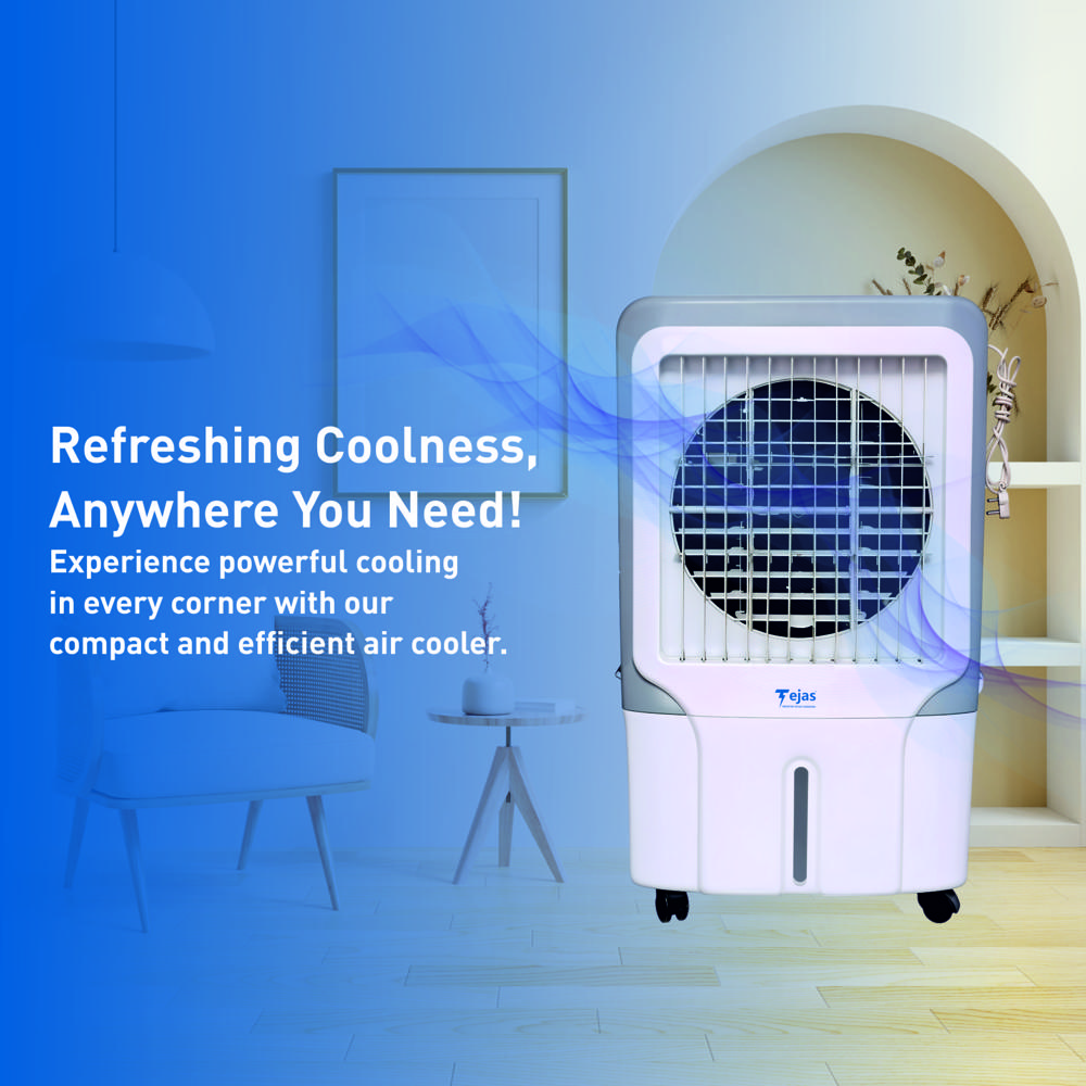 7. Rafale-2162 (65 Ltr)  24