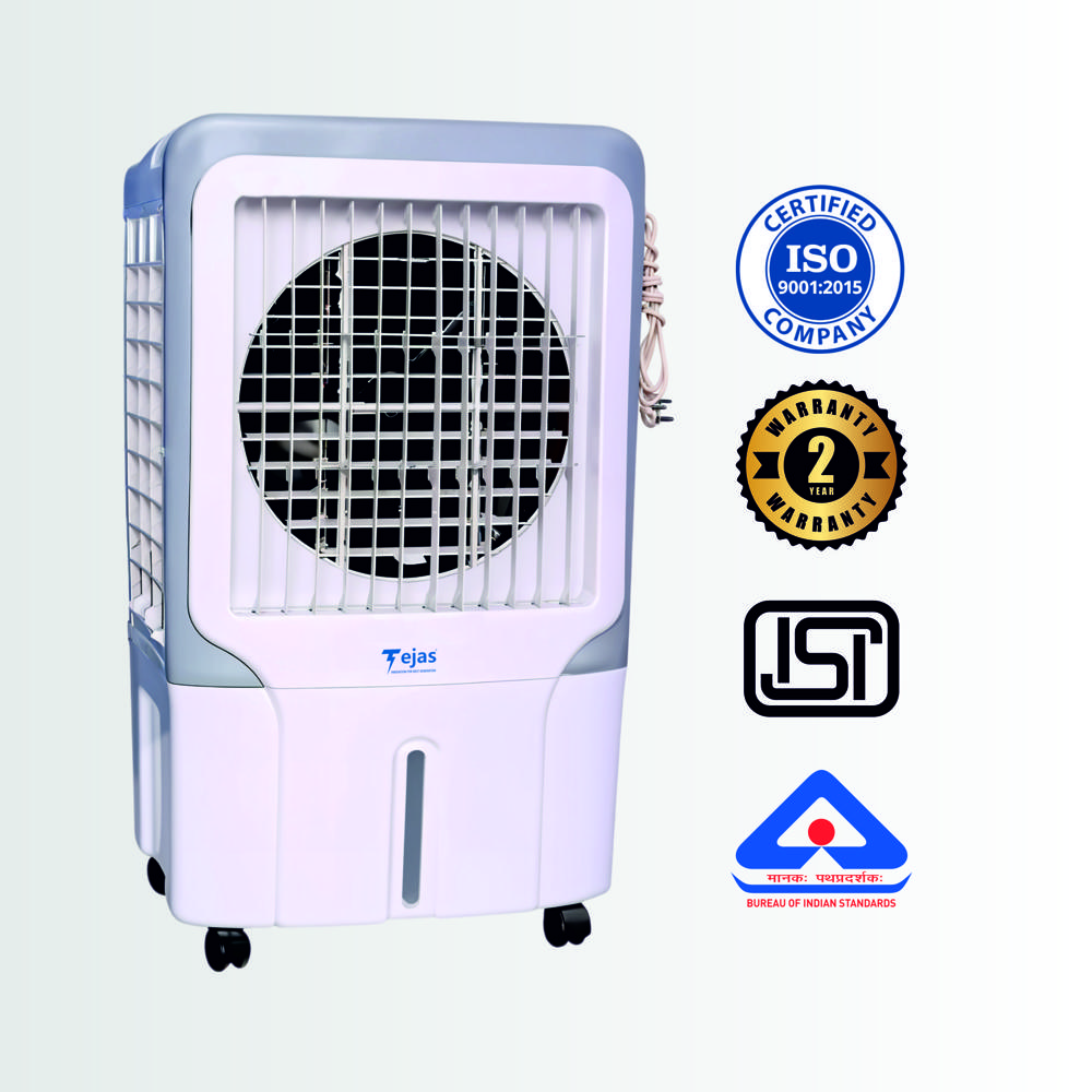 7. Rafale-2162 (65 Ltr)  24