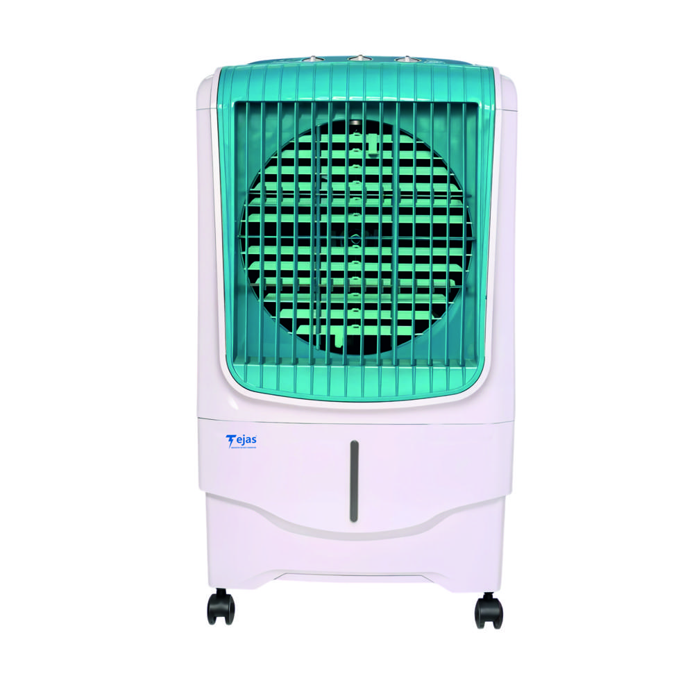8. Target-2163 (75 Ltr)  24