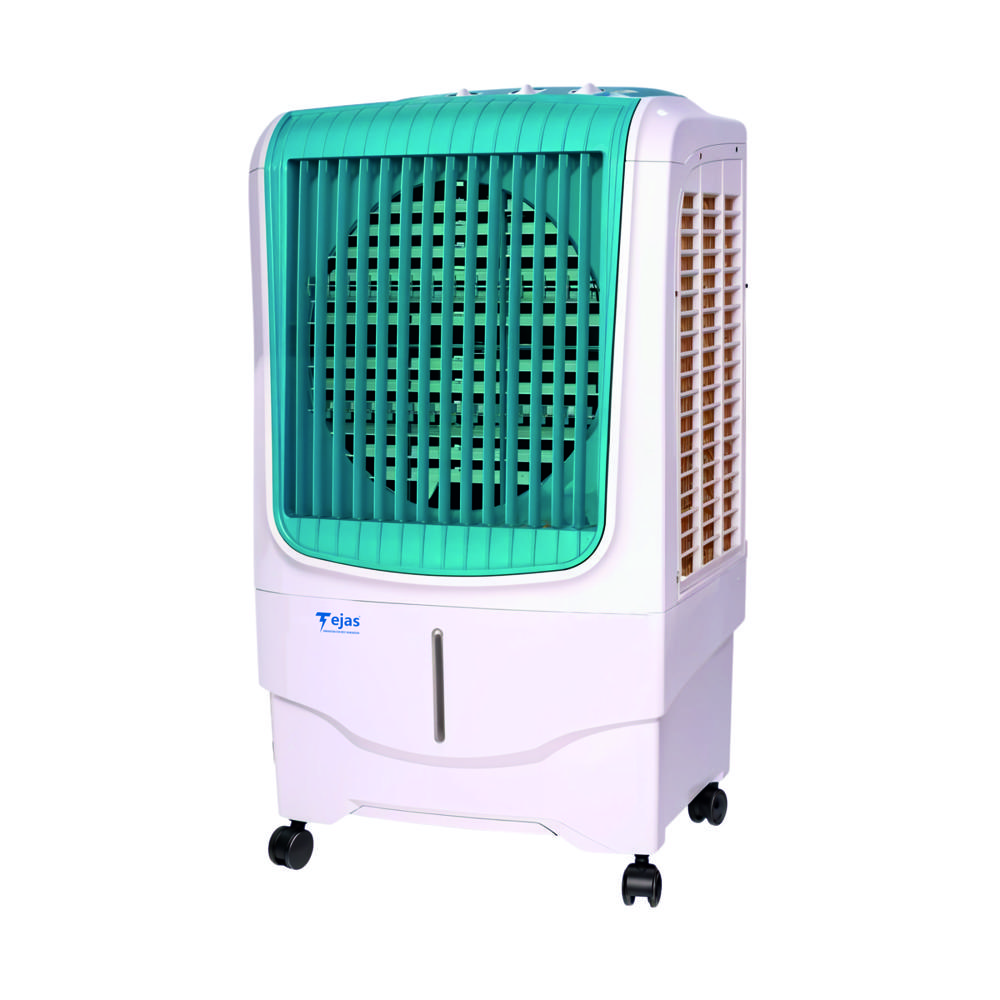 8. Target-2163 (75 Ltr)  24