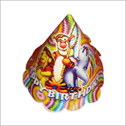 कैप स्मॉल कार्टून